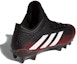 Shop adidas Freak 21 /Red 'Black' FW3027