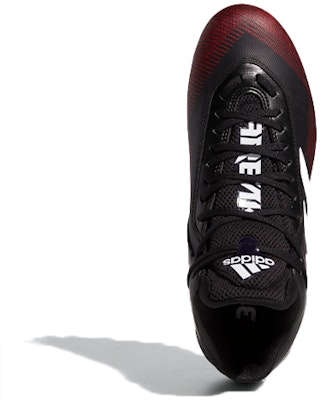 adidas Freak 21 Roja 'Negra' FW3027 Purchase adidas Freak 21 Roja 'Negra' FW3027