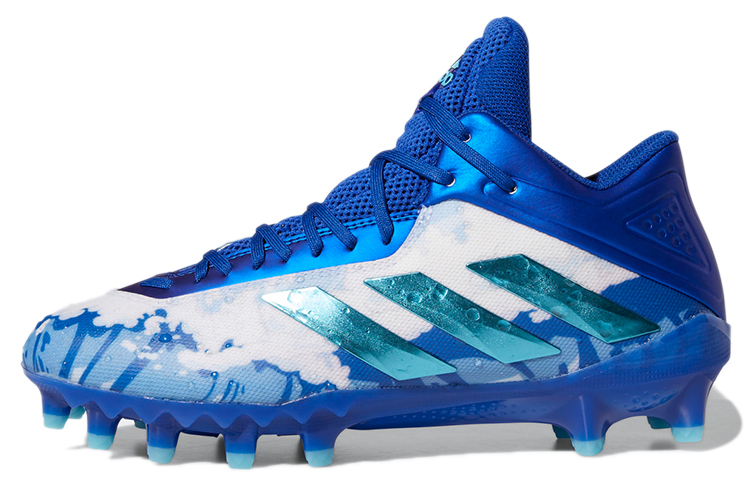 Buy adidas Freak 21 'Gota de Agua Azul' EF3498