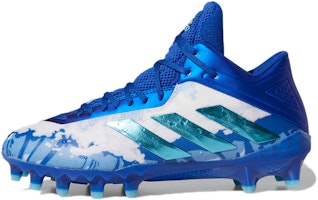 adidas Freak 21 'Blue Water Drop' EF3498 adidas Freak 21 'Blue Water Drop' EF3498