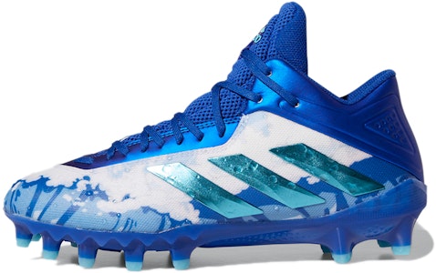 アディダス フリーク21 "蒼雫" (Ao Shizuku) EF3498 Buy アディダス フリーク21 "蒼雫" (Ao Shizuku) EF3498