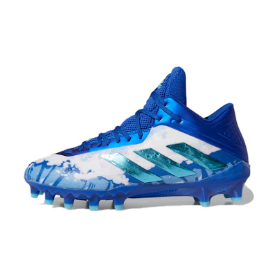 adidas Freak 21 'Blue Water Drop'