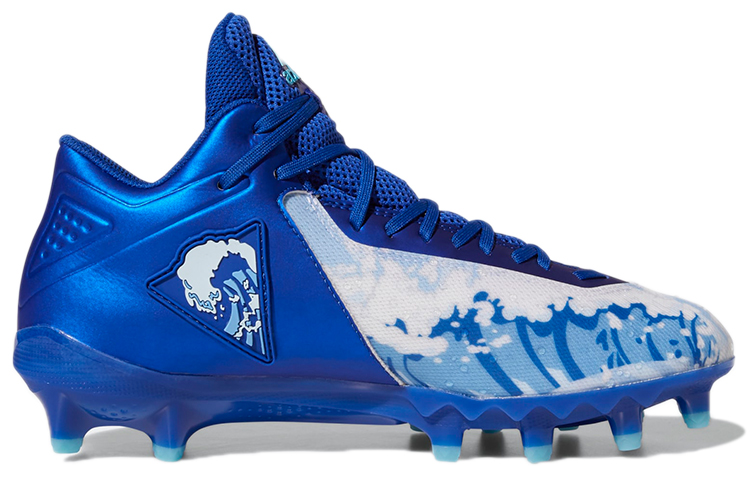 Order adidas Freak 21 'Gota de Agua Azul' EF3498