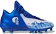 adidas Freak 21 'Titisan Air Biru' EF3498
