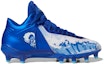 Order adidas Freak 21 'Titisan Air Biru' EF3498