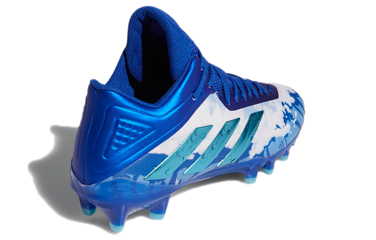 Shop adidas Freak 21 'Gota de Agua Azul' EF3498