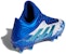 adidas Freak 21 'Titisan Air Biru' EF3498