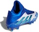 Shop adidas Freak 21 'Titisan Air Biru' EF3498