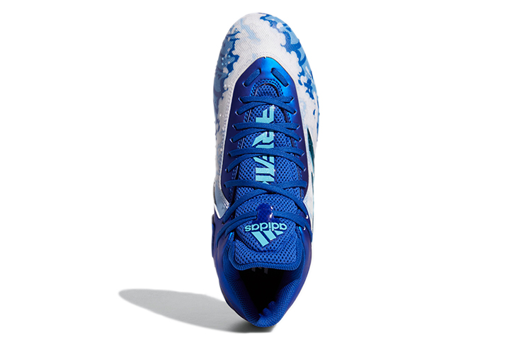 Purchase adidas Freak 21 'Gota de Agua Azul' EF3498