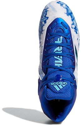 adidas Freak 21 'Gota de Agua Azul' EF3498 Purchase adidas Freak 21 'Gota de Agua Azul' EF3498