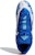 adidas Freak 21 'Titisan Air Biru' EF3498