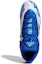Purchase adidas Freak 21 'Titisan Air Biru' EF3498