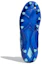 Details for adidas Freak 21 'Gota de Agua Azul' EF3498