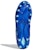 adidas Freak 21 'Titisan Air Biru' EF3498