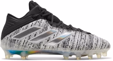 adidas Freak 21 'Rainbow Sole' EF8699 adidas Freak 21 'Rainbow Sole' EF8699