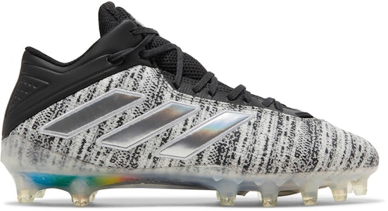 adidas Freak 21 'Suela Arcoíris' EF8699 Buy adidas Freak 21 'Suela Arcoíris' EF8699