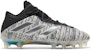 adidas Freak 21 'Tapak Pelangi' EF8699