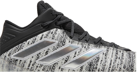 adidas Freak 21 'Suela Arcoíris' EF8699 Order adidas Freak 21 'Suela Arcoíris' EF8699