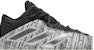 adidas Freak 21 'Tapak Pelangi' EF8699