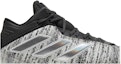Order adidas Freak 21 'Tapak Pelangi' EF8699