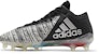 adidas Freak 21 'Tapak Pelangi' EF8699