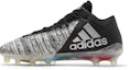 Lookbook adidas Freak 21 'Tapak Pelangi' EF8699