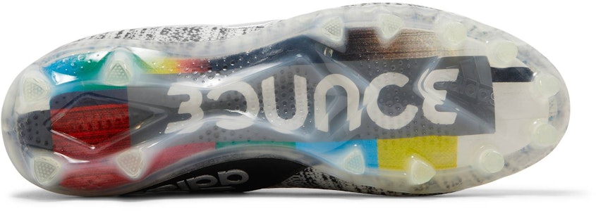 adidas Freak 21 'Suela Arcoíris' EF8699 Shop adidas Freak 21 'Suela Arcoíris' EF8699