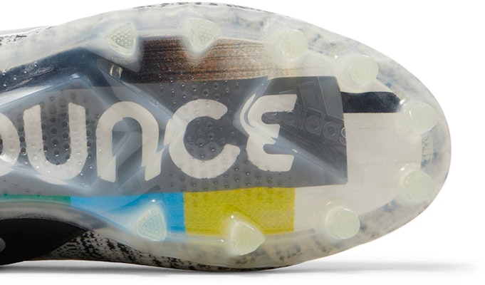 adidas Freak 21 'Rainbow Sole' EF8699 Purchase adidas Freak 21 'Rainbow Sole' EF8699