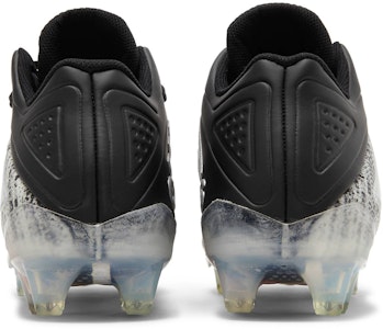 adidas Freak 21 'Suela Arcoíris' EF8699 Details for adidas Freak 21 'Suela Arcoíris' EF8699