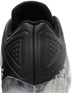 adidas Freak 21 'Suela Arcoíris' EF8699 Sizing adidas Freak 21 'Suela Arcoíris' EF8699