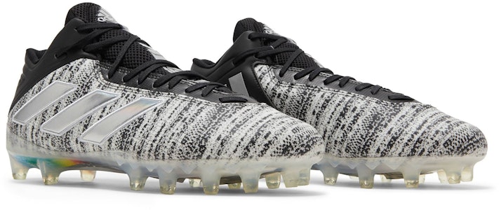 adidas Freak 21 'Suela Arcoíris' EF8699 Cheap adidas Freak 21 'Suela Arcoíris' EF8699