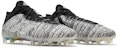 adidas Freak 21 'Tapak Pelangi' EF8699