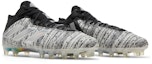 Cheap adidas Freak 21 'Tapak Pelangi' EF8699