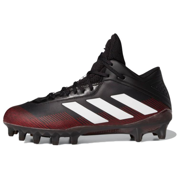 adidas Freak 21 /Red 'Black' FW3027