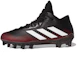 Buy adidas Freak 21 Rot Schwarz FW3027