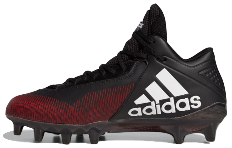 Order adidas Freak 21 Rot Schwarz FW3027