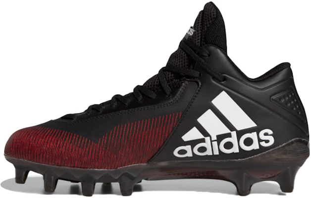 adidas Freak 21 Rot Schwarz FW3027 Order adidas Freak 21 Rot Schwarz FW3027