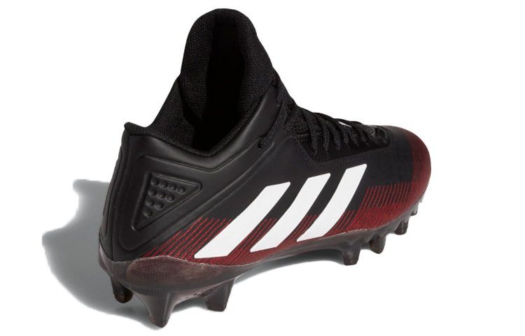 Shop adidas Freak 21 Rot Schwarz FW3027