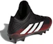 Shop adidas Freak 21 Rot Schwarz FW3027