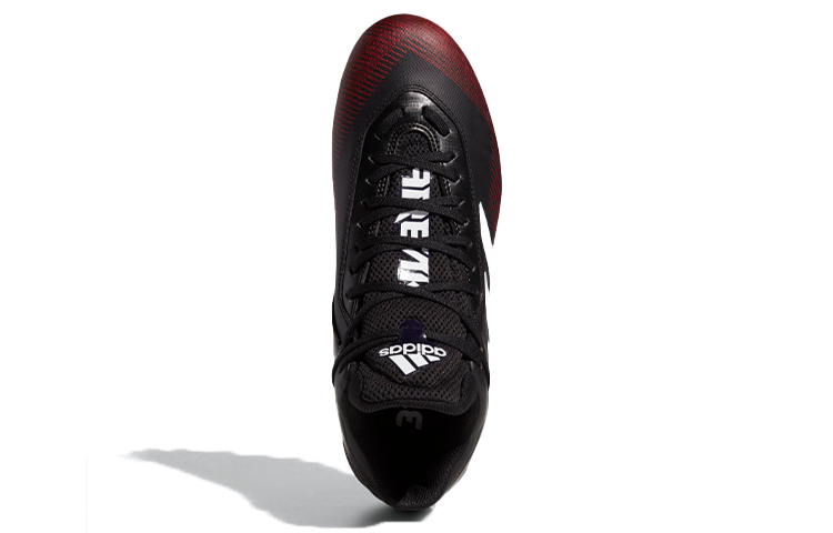 Purchase adidas Freak 21 Rot Schwarz FW3027