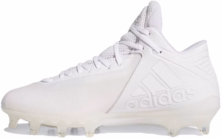 adidas-freak-21-white-eh-3450