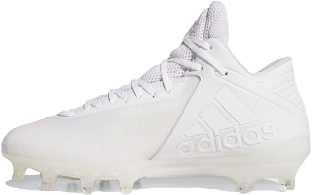 adidas Freak 21 'White' EH3450 Buy adidas Freak 21 'White' EH3450