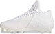adidas Freak 21 'White' EH3450