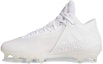 Buy adidas Freak 21 'White' EH3450