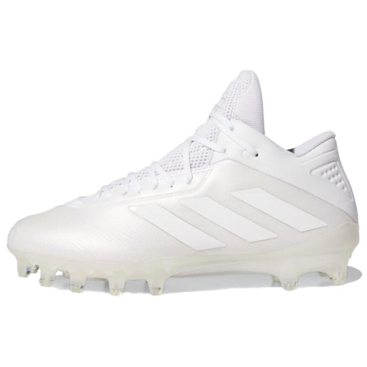 adidas Freak 21 'White' EH3450