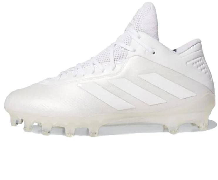 adidas-freak-21-white-eh-3450