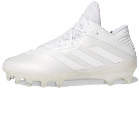 adidas Freak 21 'Putih' EH3450 Buy adidas Freak 21 'Putih' EH3450