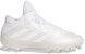 adidas Freak 21 'White' EH3450