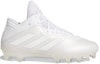 Order adidas Freak 21 'White' EH3450