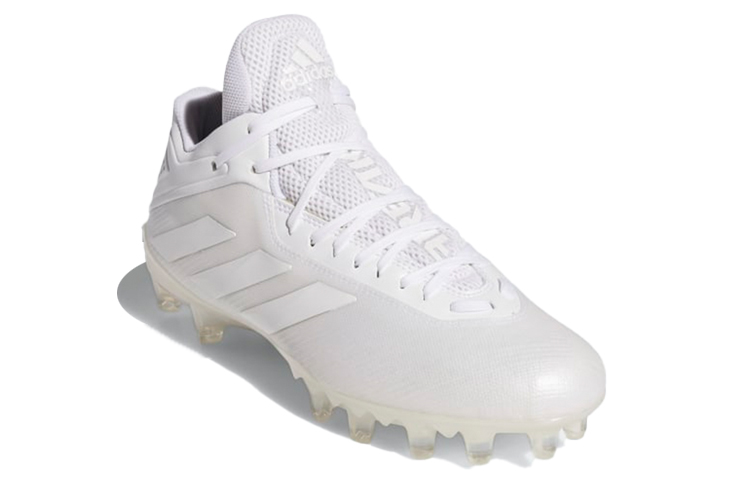 Order adidas Freak 21 'Putih' EH3450